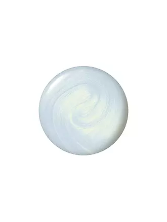 OPI | Nagellack (42 Air We Go) 15ml | 